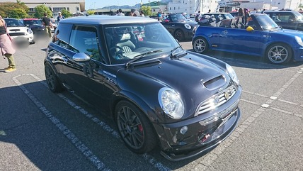 Point Blur_20171008_215036