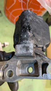 PXL_20251220_134637179