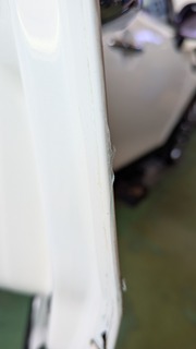 MACRO_FOCUS