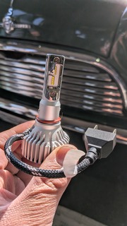 PXL_20260126_042628856