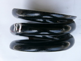 a036d1b4.JPG