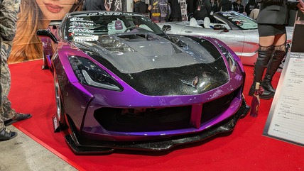 PXL_20260109_040115940