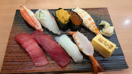 PXL_20260109_091148970