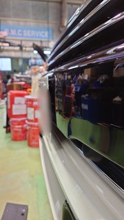 Point Blur_20230130_020708