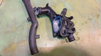 PXL_20251208_083155795