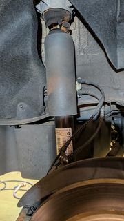 PXL_20260310_102033261