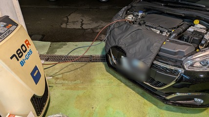 Point Blur_20251025_001751