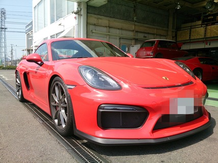 Fotor_14587143240449