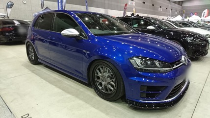 Point Blur_20181125_183940