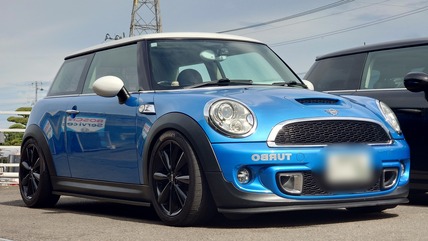 Point Blur_20250717_002516