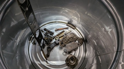 PXL_20251004_091304228