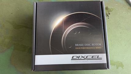 PXL_20260305_021927497