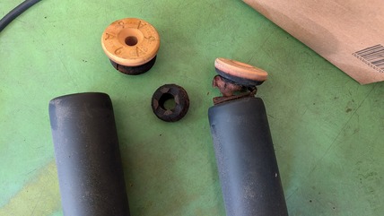 PXL_20251222_012153199