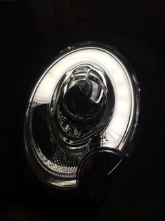 S__8962089