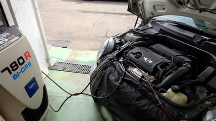 Point Blur_20240503_000209