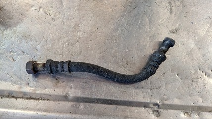 PXL_20251006_072823046