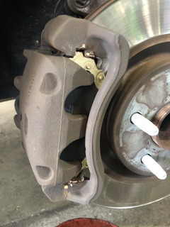 652CCF42-1D2A-45B1-AF22-ADFE4CE9EA2C