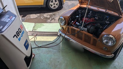 Point Blur_20260418_001435