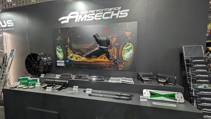 PXL_20260109_015149217