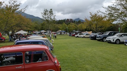 PXL_20250914_031705491