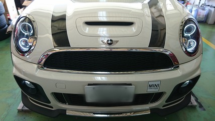 Point Blur_20181020_205102