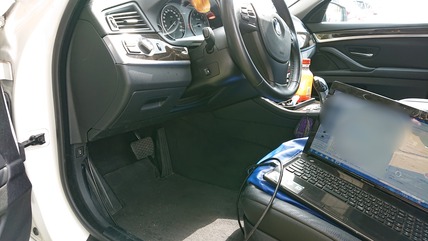 Point Blur_20201009_220359