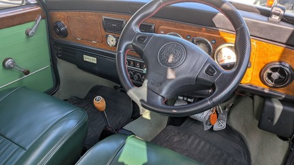 PXL_20260310_062422326