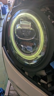 MP