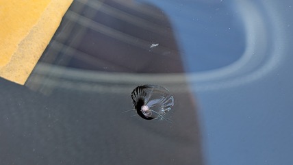 PXL_20260106_003316158