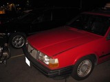 aef930d1.jpg