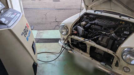 Point Blur_20250816_020111