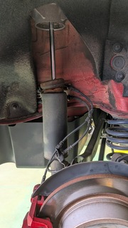 PXL_20260115_024537363