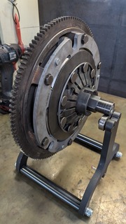 PXL_20250822_070412801