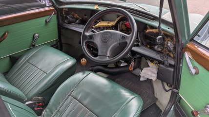 PXL_20250913_050827955