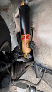 PXL_20260304_080605878