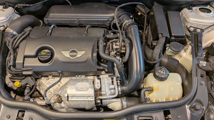 PXL_20260916_091714870