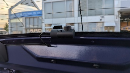 PXL_20250731_085702990