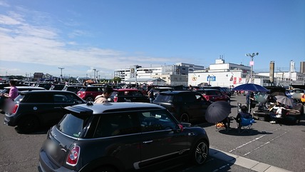 Point Blur_20171008_215500