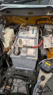 PXL_20250827_020852239