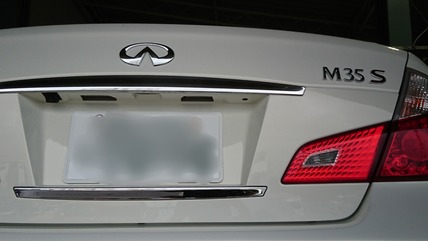 Point Blur_20180621_204832