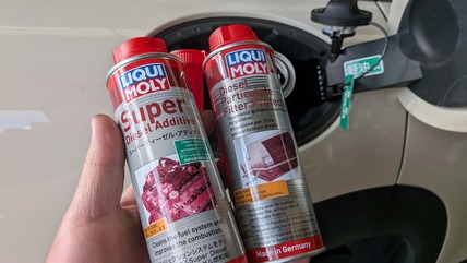 PXL_20251222_041500280