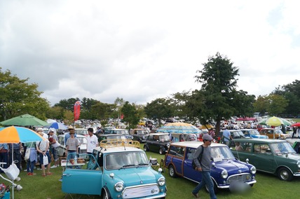 Point Blur_20170905_211408