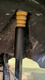 MP
