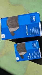 PXL_20251215_015820229