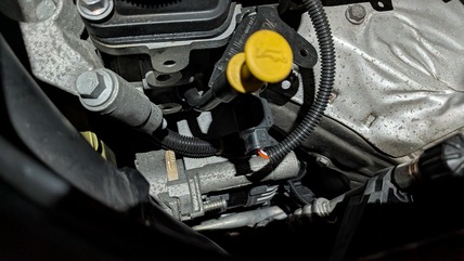 PXL_20260113_085914233