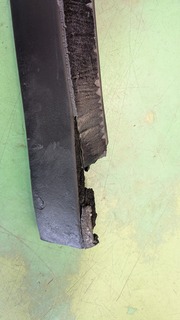 PXL_20251029_014455847