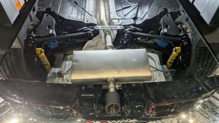 PXL_20260109_015108980