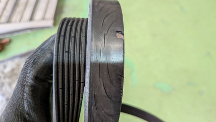 PXL_20250818_061950797