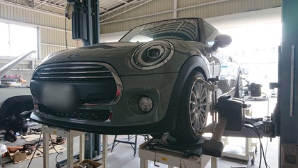 Point Blur_20210403_014859