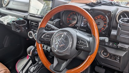 MP